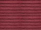 textures/library/fabric/S_S_Weave2_t.jpg