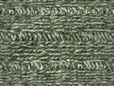 textures/library/fabric/S_S_Wool1_t.jpg
