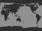 textures/library/maps/S_S_Earth2-specular.JPG