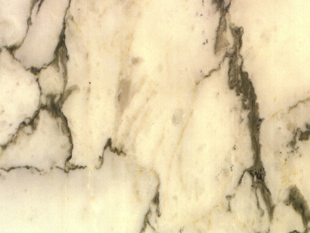 textures/library/marble/Arabesca.jpg