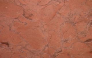 textures/library/marble/MARBLE-pink.jpg