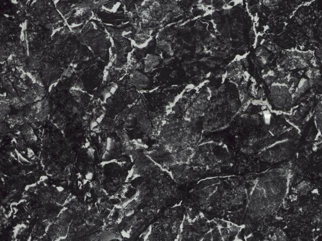textures/library/marble/Marbl20l.JPG