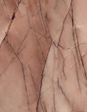 textures/library/marble/Rosachst.jpg