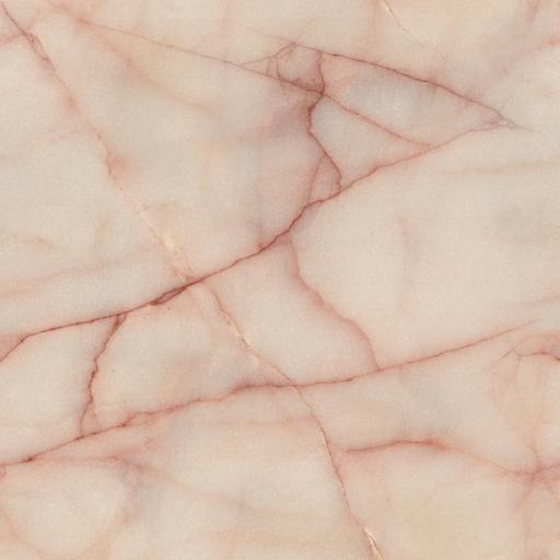 textures/library/marble/Rosamexl.JPG