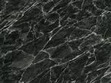 textures/library/marble/S_S_Blkrose.jpg