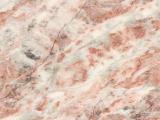 textures/library/marble/S_S_Marbl07l.JPG