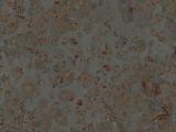 textures/library/marble/S_S_Marbl15l.JPG