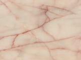 textures/library/marble/S_S_Marble.jpg
