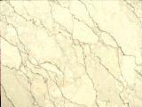textures/library/marble/S_S_marble3.jpg