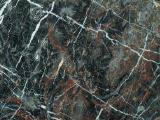 textures/library/marble/S_S_marble5.jpg