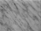 textures/library/marble/S_S_marbre2.jpg