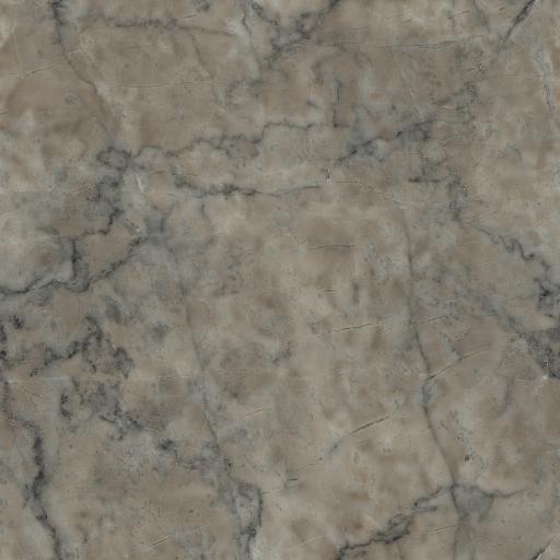 textures/library/marble/Tempgryl.JPG