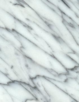 textures/library/marble/Whtcarr.jpg