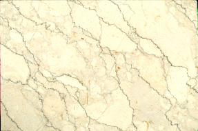 textures/library/marble/marble3.jpg