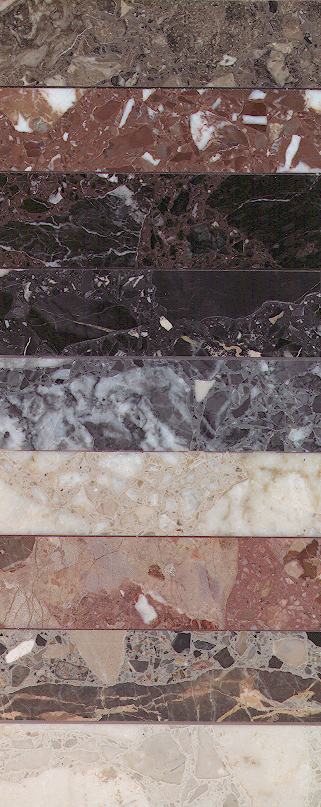 textures/library/marble/marbles.jpg