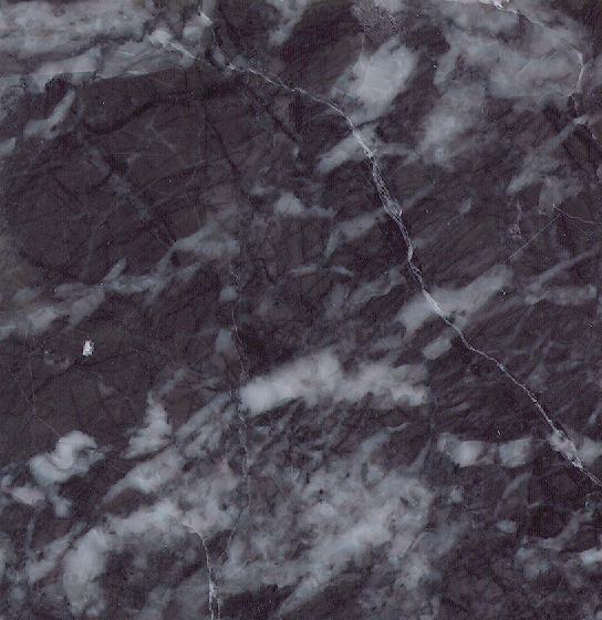 textures/library/marble/marbre4.jpg