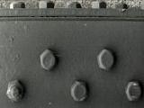 textures/library/metal/S_S_Bolts1.jpg