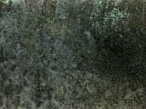 textures/library/metal/S_S_Mplate1.jpg