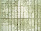 textures/library/metal/S_S_Wall1_t.jpg