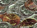 textures/library/metal/S_S_coins2.jpg