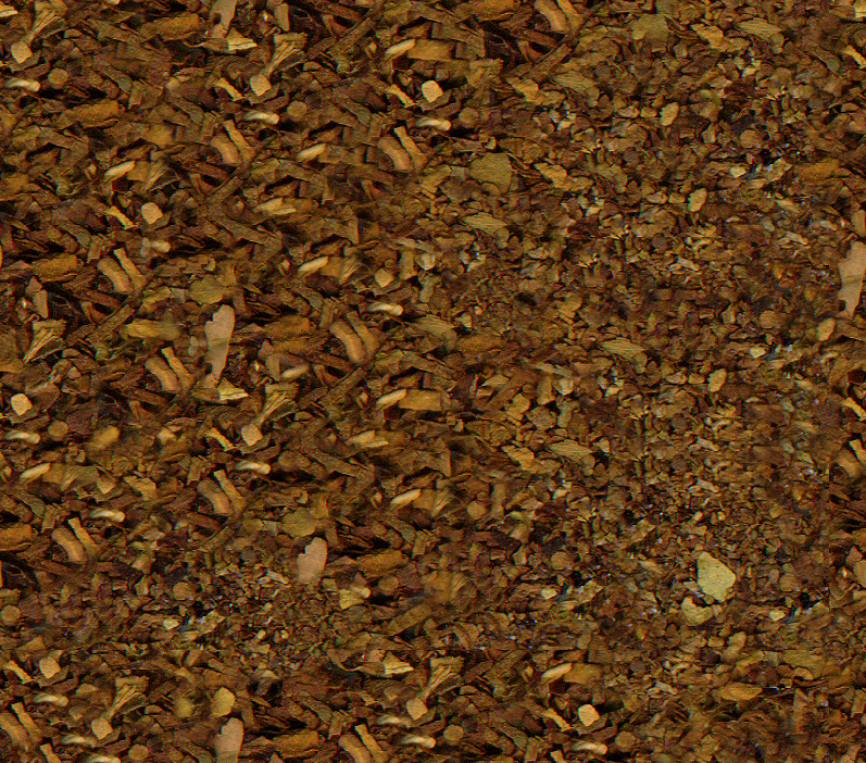 textures/library/organic/TOBACCOColor.jpg