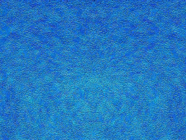 textures/library/paint/Blue1.jpg