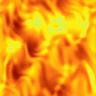 textures/library/paint/Fire.jpg