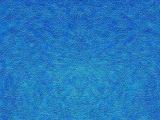textures/library/paint/S_S_Blue1.jpg