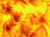 textures/library/paint/S_S_Fire.jpg