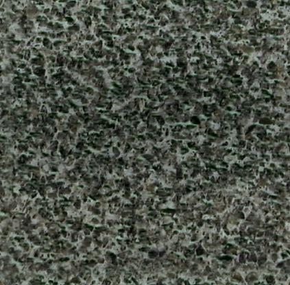 textures/library/stone/Cncrt2_t.jpg