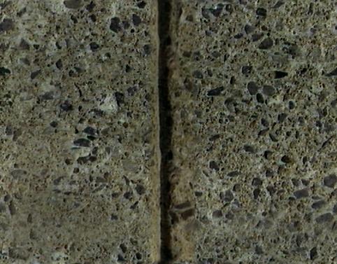 textures/library/stone/Cncrt3_t.jpg