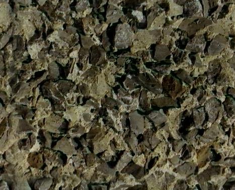 textures/library/stone/Concrt_t.jpg