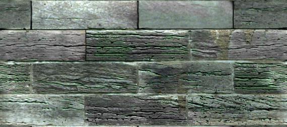 textures/library/stone/Gbrik1_t.jpg