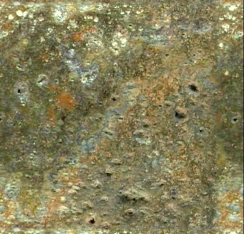 textures/library/stone/Green.jpg