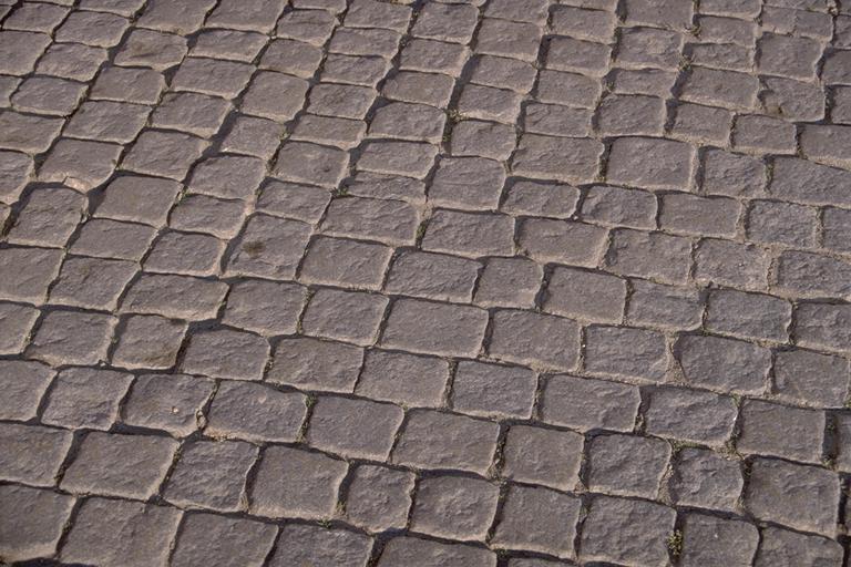textures/library/stone/IMG0038.jpg