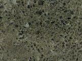 textures/library/stone/S_S_Cncrt1_t.jpg