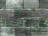 textures/library/stone/S_S_Gbrik1_t.jpg