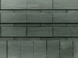 textures/library/stone/S_S_Gbrik3_t.jpg