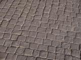 textures/library/stone/S_S_IMG0038.jpg