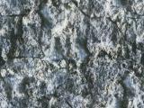 textures/library/stone/S_S_Natur04l.JPG
