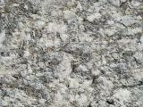 textures/library/stone/S_S_Natur14l.JPG