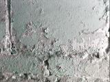 textures/library/stone/S_S_Plaster1.jpg
