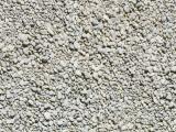 textures/library/stone/S_S_Stone02l.JPG