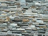 textures/library/stone/S_S_Stone04l.JPG