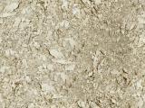 textures/library/stone/S_S_Stone07l.JPG