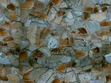 textures/library/stone/S_S_Stone08l.JPG