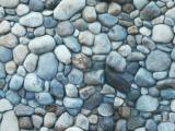 textures/library/stone/S_S_Stone09l.JPG