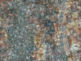 textures/library/stone/S_S_Stone11l.JPG