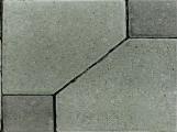 textures/library/stone/S_S_Tile1_t.jpg