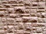 textures/library/stone/S_S_tex_009.jpg
